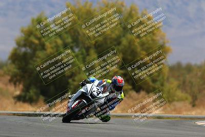 media/May-15-2022-SoCal Trackdays (Sun) [[33a09aef31]]/Turn 7 (1145am)/